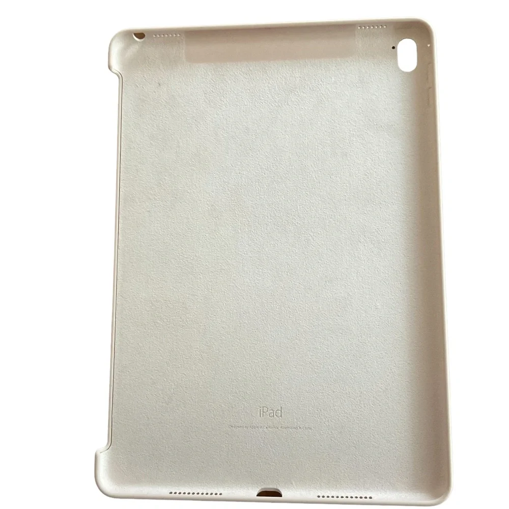 Case for IPad pro2